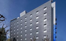 西新宿 ホテルマイステイズ